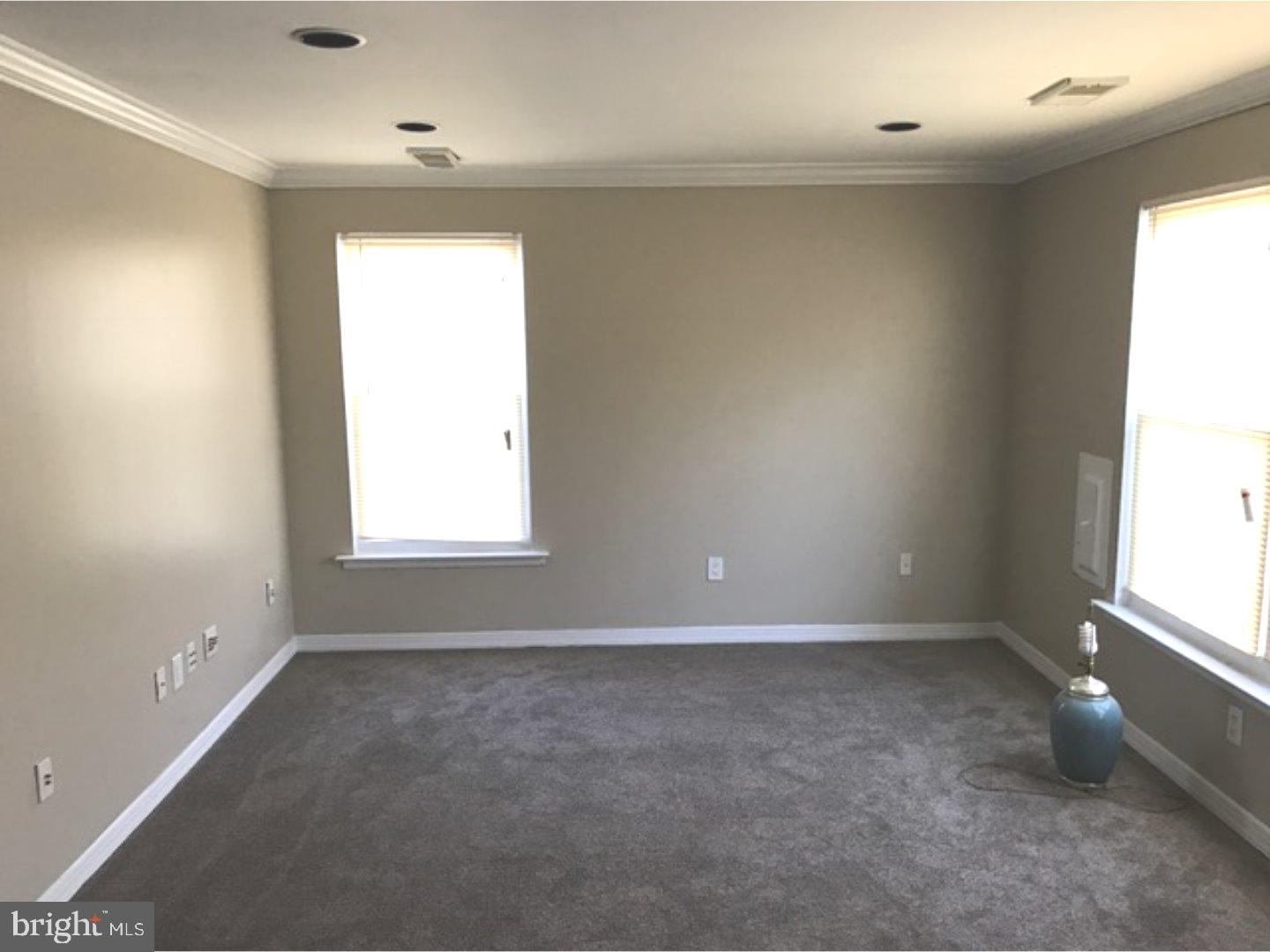 1603 Royal Place Clementon, NJ 08021 - Photo 6 of 6