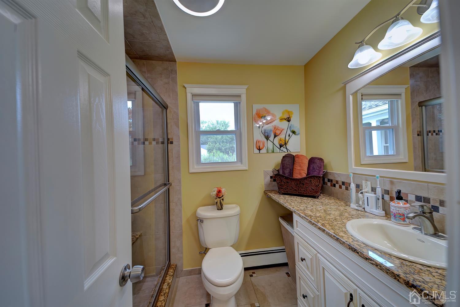 1382 Sioux Road North Brunswick, NJ 08902 - Photo 34 of 39 Gallery Image 34