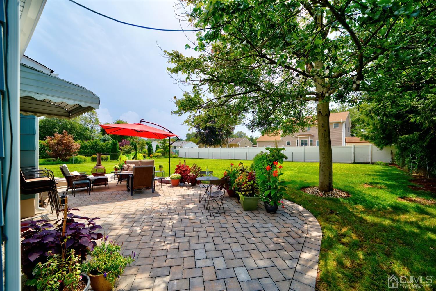 1382 Sioux Road North Brunswick, NJ 08902 - Photo 4 of 39 Gallery Image 4