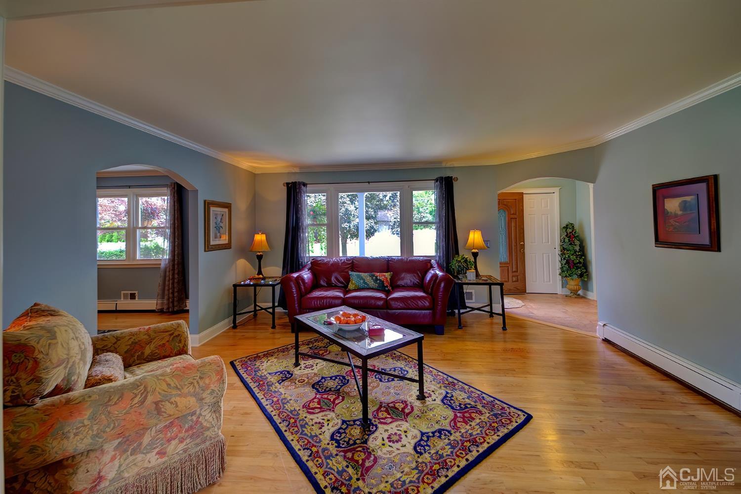 1382 Sioux Road North Brunswick, NJ 08902 - Photo 6 of 39 Gallery Image 6
