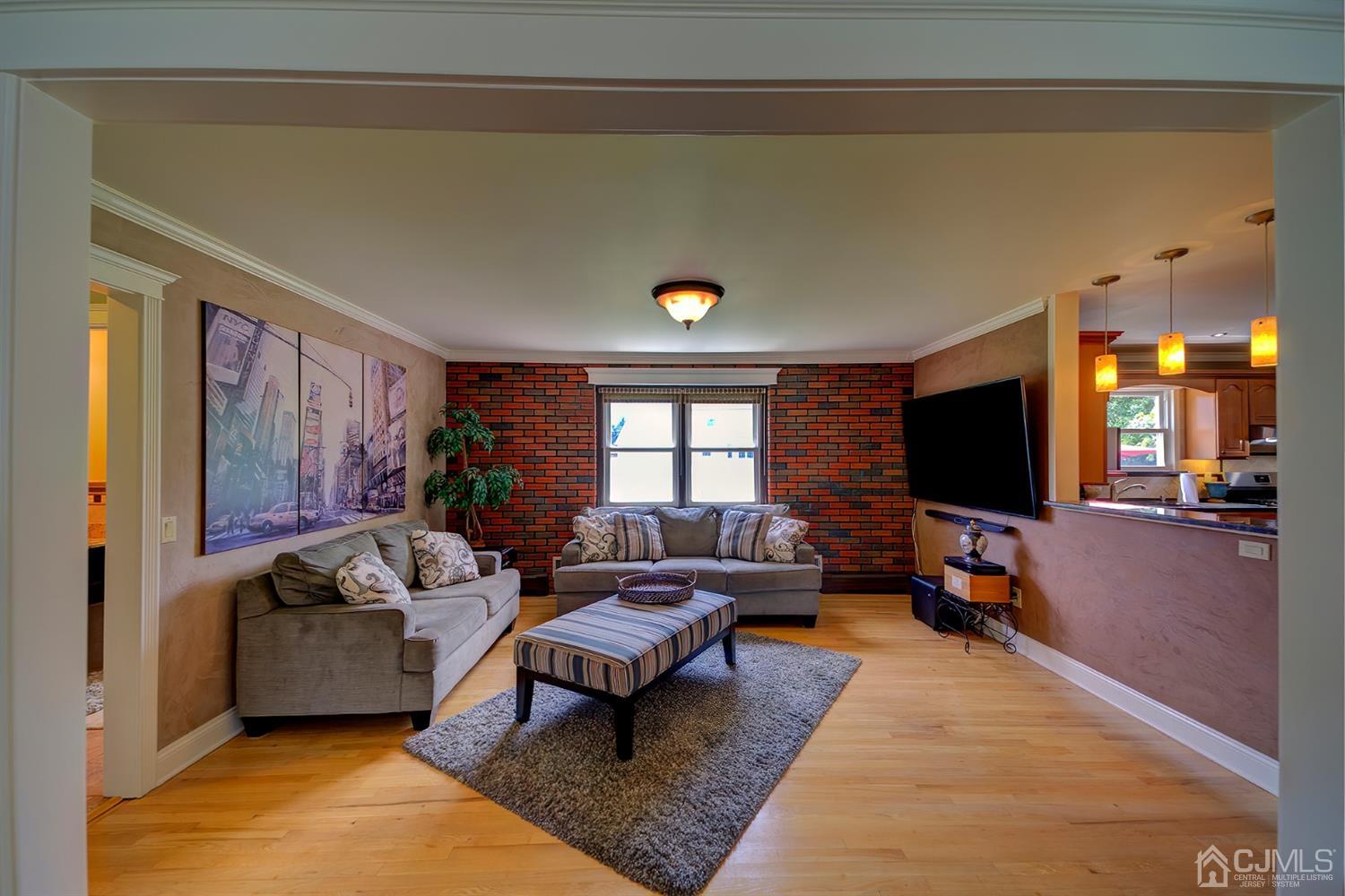 1382 Sioux Road North Brunswick, NJ 08902 - Photo 7 of 39 Gallery Image 7