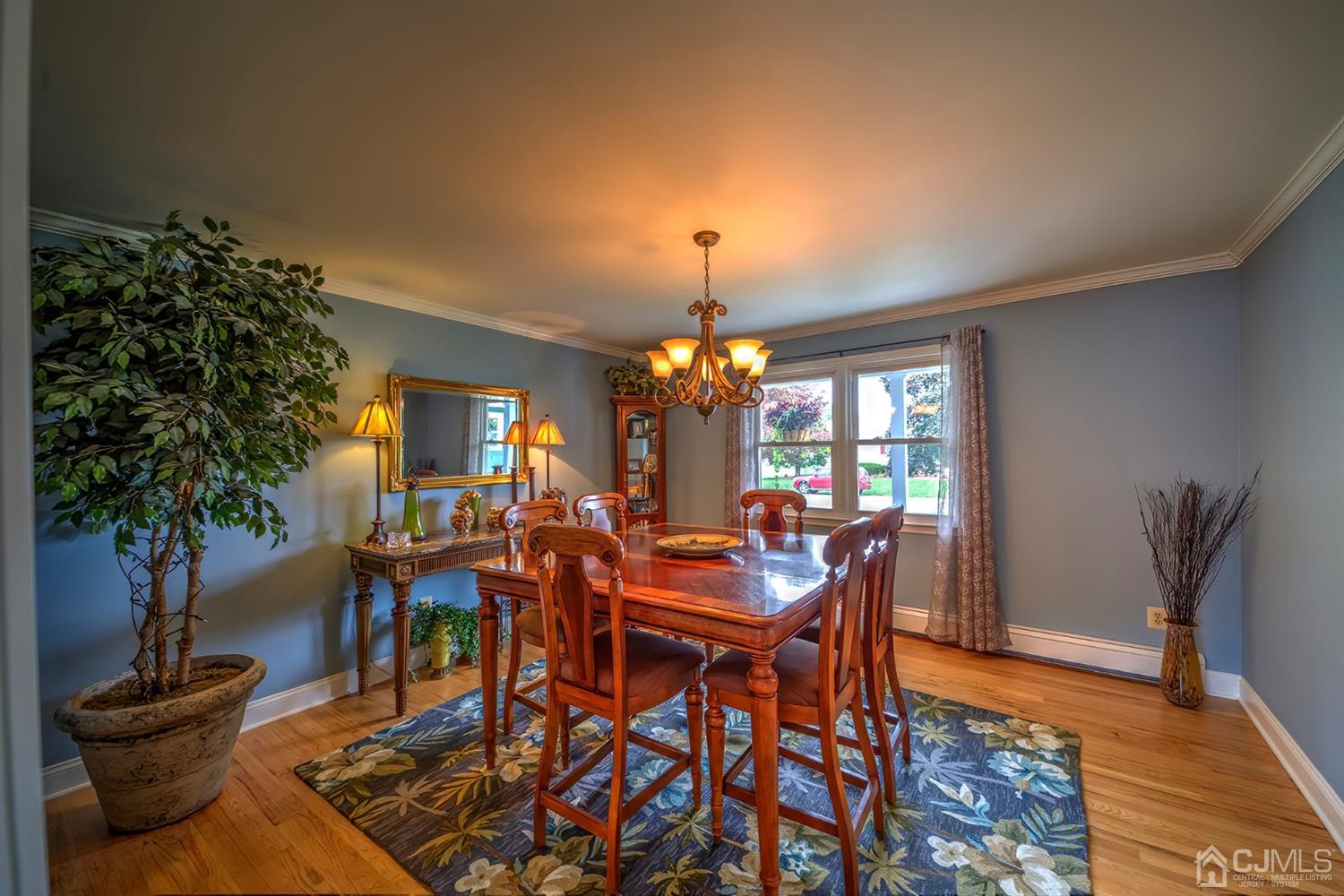 1382 Sioux Road North Brunswick, NJ 08902 - Photo 8 of 39 Gallery Image 8