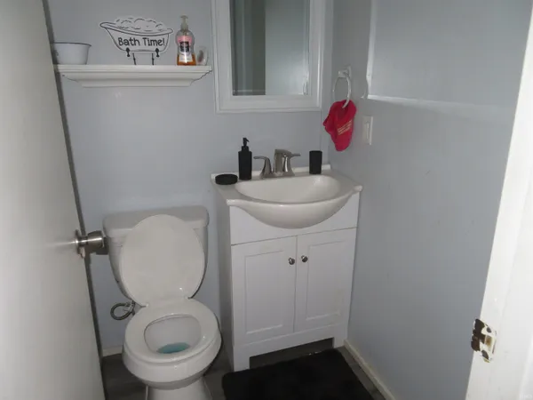 $169,900 | 1228 Meadowbrook Drive, Kokomo, IN 46902