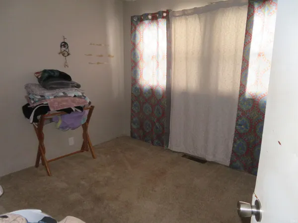 $169,900 | 1228 Meadowbrook Drive, Kokomo, IN 46902