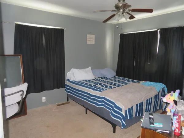 $169,900 | 1228 Meadowbrook Drive, Kokomo, IN 46902