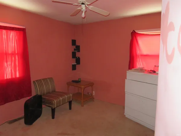 $169,900 | 1228 Meadowbrook Drive, Kokomo, IN 46902