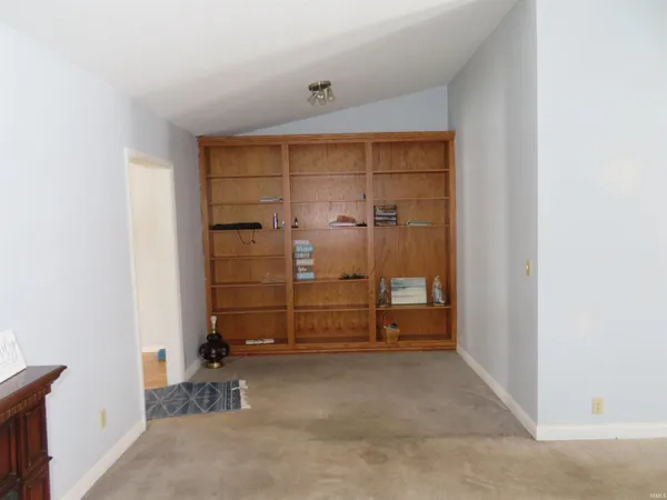 $169,900 | 1228 Meadowbrook Drive, Kokomo, IN 46902