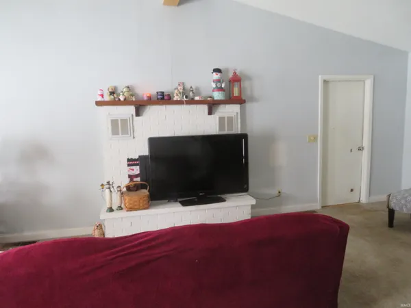 $169,900 | 1228 Meadowbrook Drive, Kokomo, IN 46902