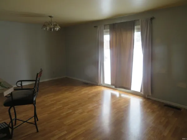 $169,900 | 1228 Meadowbrook Drive, Kokomo, IN 46902