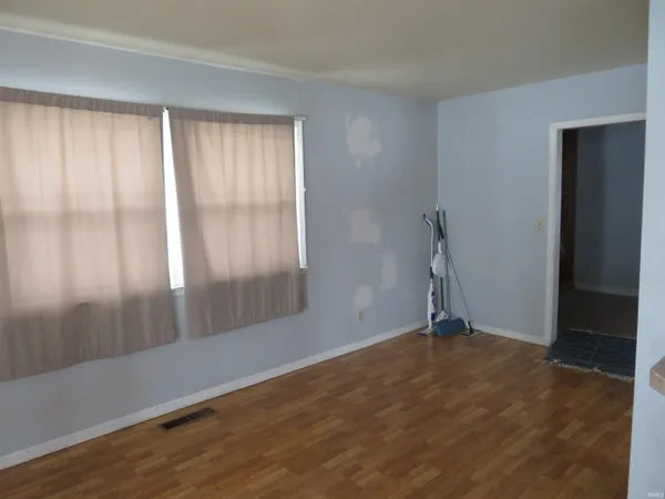 $169,900 | 1228 Meadowbrook Drive, Kokomo, IN 46902