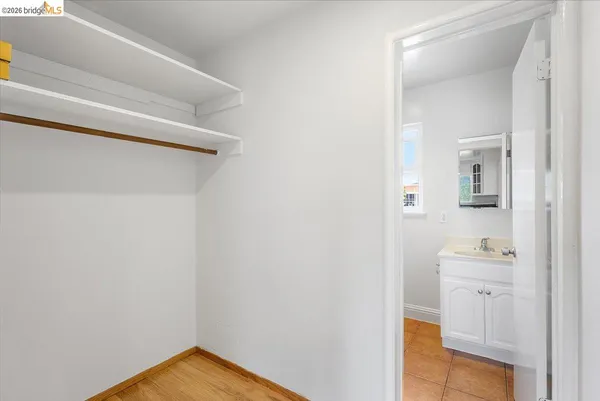 $1,675,000 | 31 Croxton Avenue, Oakland, CA 94611