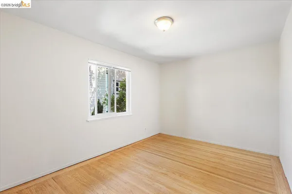 $1,675,000 | 31 Croxton Avenue, Oakland, CA 94611