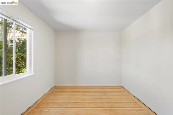 $1,675,000 | 31 Croxton Avenue, Oakland, CA 94611