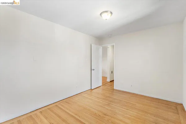 $1,675,000 | 31 Croxton Avenue, Oakland, CA 94611