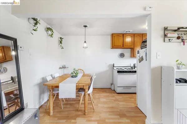 $1,675,000 | 31 Croxton Avenue, Oakland, CA 94611