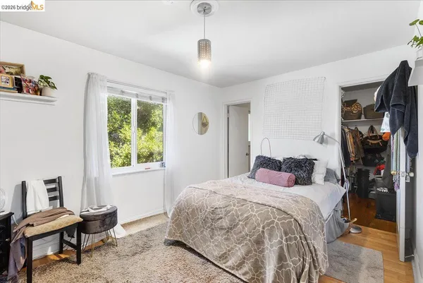 $1,675,000 | 31 Croxton Avenue, Oakland, CA 94611