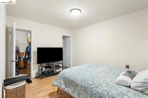 $1,675,000 | 31 Croxton Avenue, Oakland, CA 94611