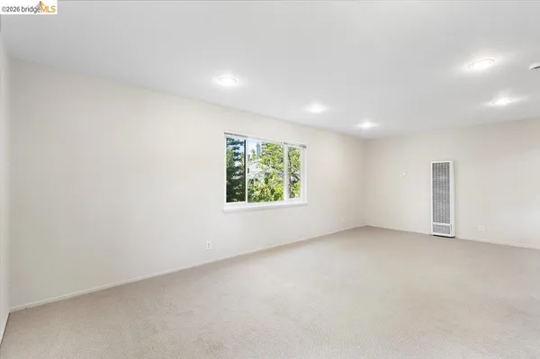 $1,675,000 | 31 Croxton Avenue, Oakland, CA 94611