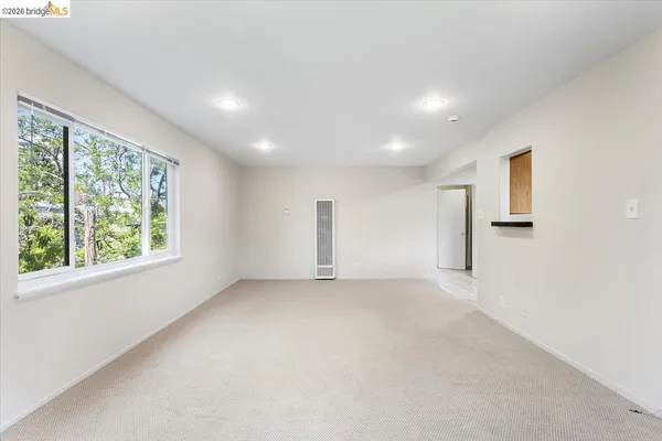 $1,675,000 | 31 Croxton Avenue, Oakland, CA 94611