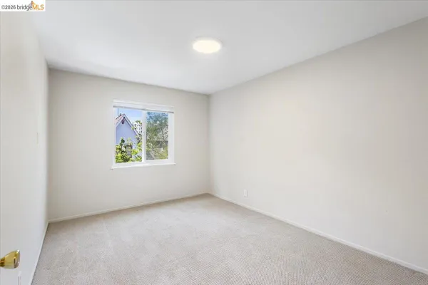 $1,675,000 | 31 Croxton Avenue, Oakland, CA 94611