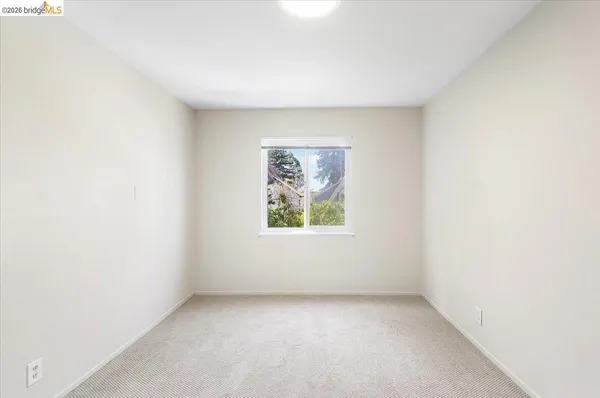 $1,675,000 | 31 Croxton Avenue, Oakland, CA 94611