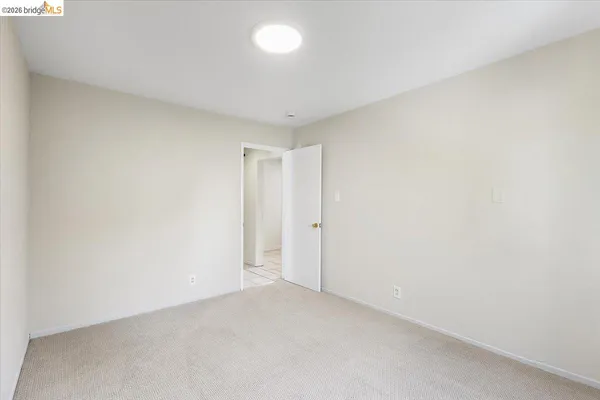 $1,675,000 | 31 Croxton Avenue, Oakland, CA 94611