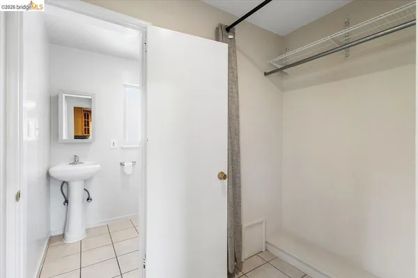 $1,675,000 | 31 Croxton Avenue, Oakland, CA 94611