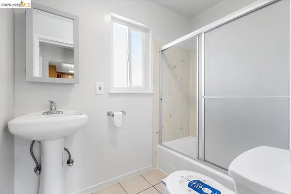 $1,675,000 | 31 Croxton Avenue, Oakland, CA 94611