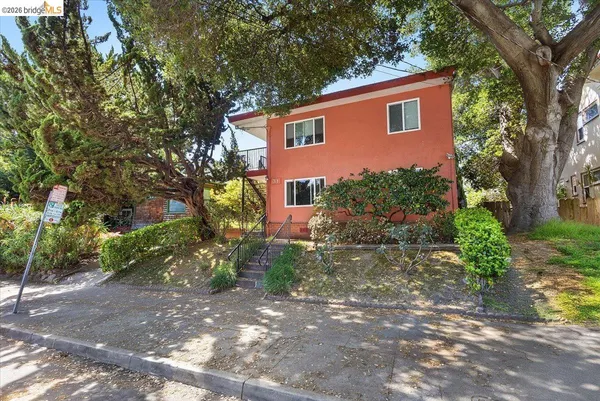$1,675,000 | 31 Croxton Avenue, Oakland, CA 94611
