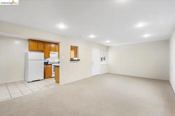 $1,675,000 | 31 Croxton Avenue, Oakland, CA 94611