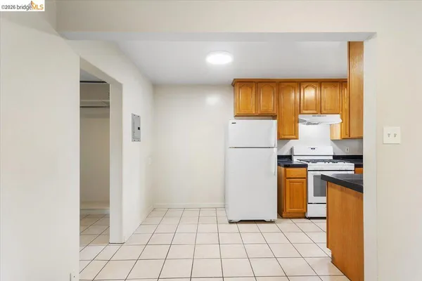 $1,675,000 | 31 Croxton Avenue, Oakland, CA 94611