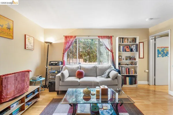 $1,675,000 | 31 Croxton Avenue, Oakland, CA 94611