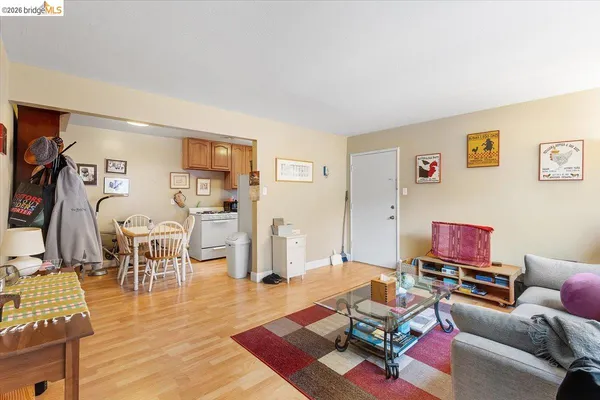 $1,675,000 | 31 Croxton Avenue, Oakland, CA 94611