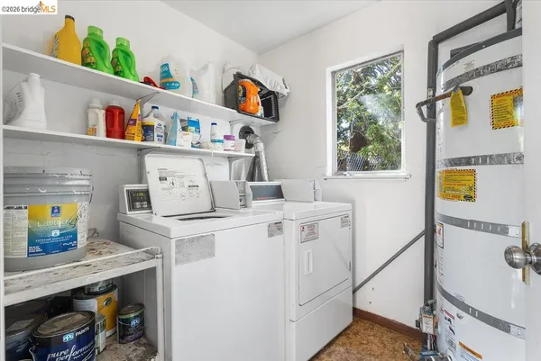 $1,675,000 | 31 Croxton Avenue, Oakland, CA 94611