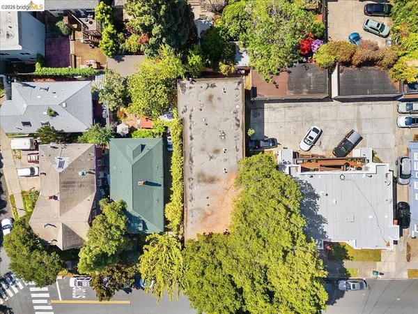 $1,675,000 | 31 Croxton Avenue, Oakland, CA 94611