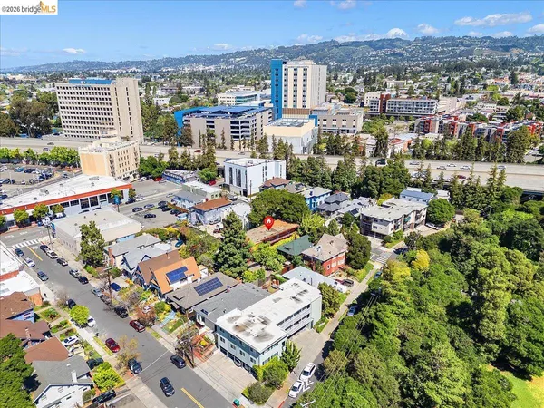 $1,675,000 | 31 Croxton Avenue, Oakland, CA 94611