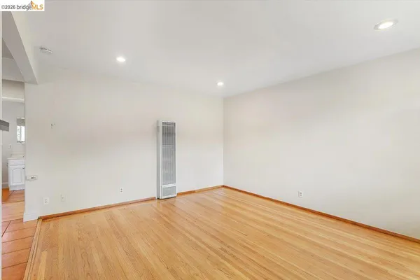 $1,675,000 | 31 Croxton Avenue, Oakland, CA 94611