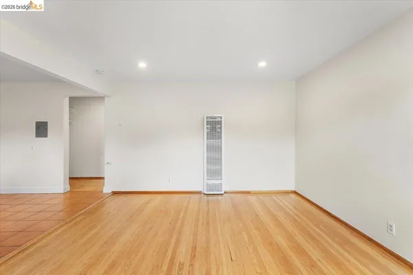 $1,675,000 | 31 Croxton Avenue, Oakland, CA 94611