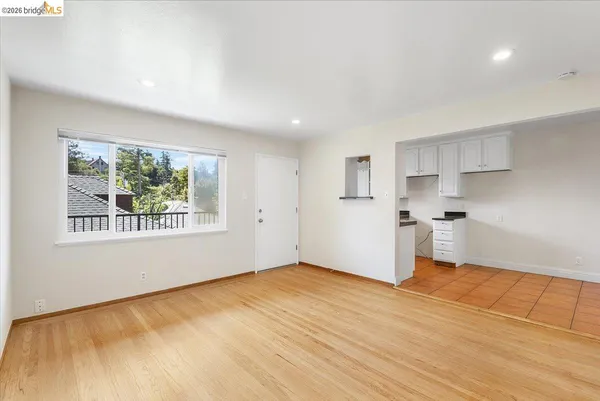 $1,675,000 | 31 Croxton Avenue, Oakland, CA 94611