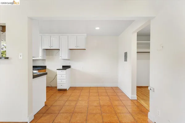 $1,675,000 | 31 Croxton Avenue, Oakland, CA 94611