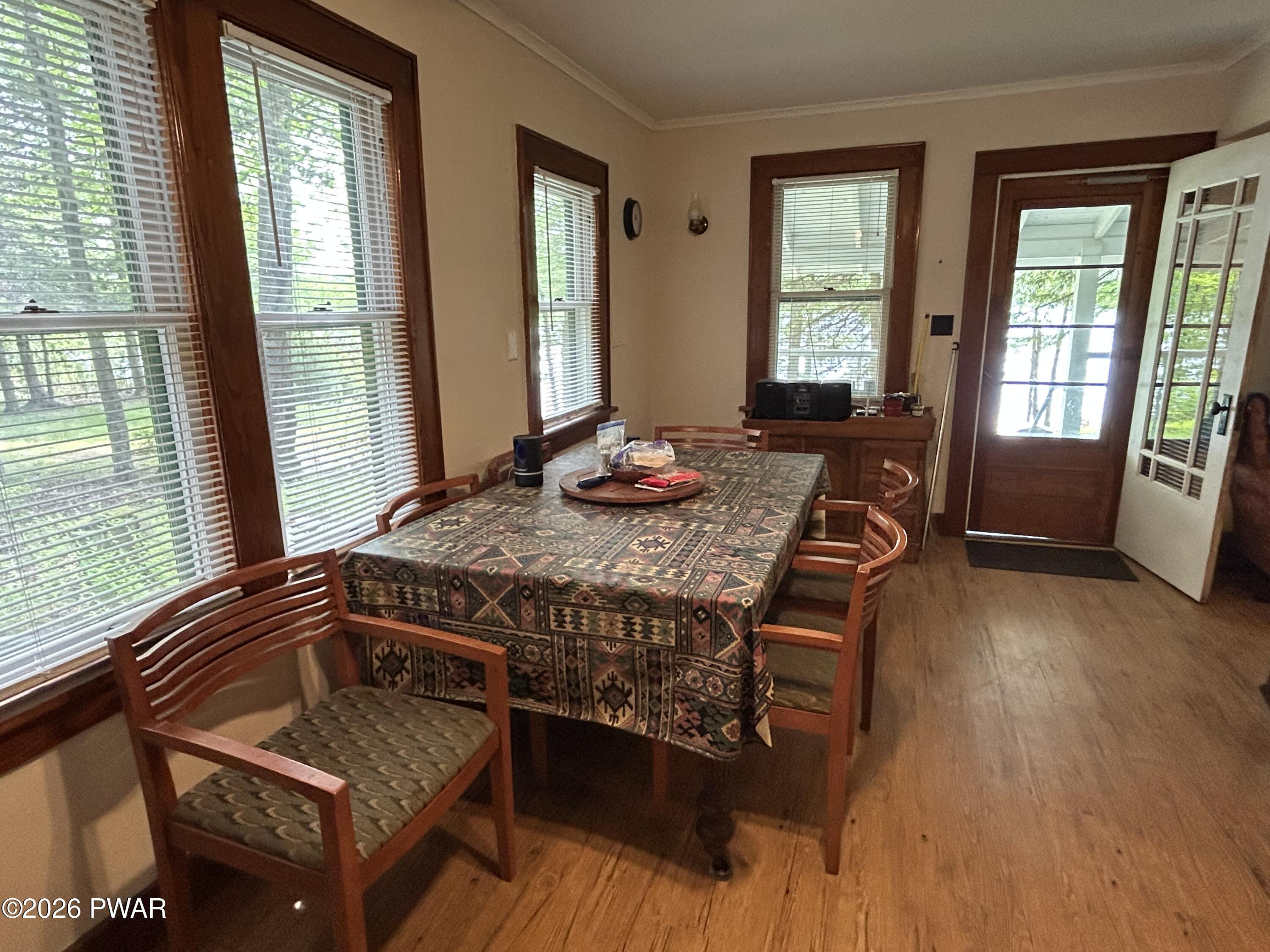 111 Ridgefield Point Road Greentown, PA 18426 - Photo 23 of 61