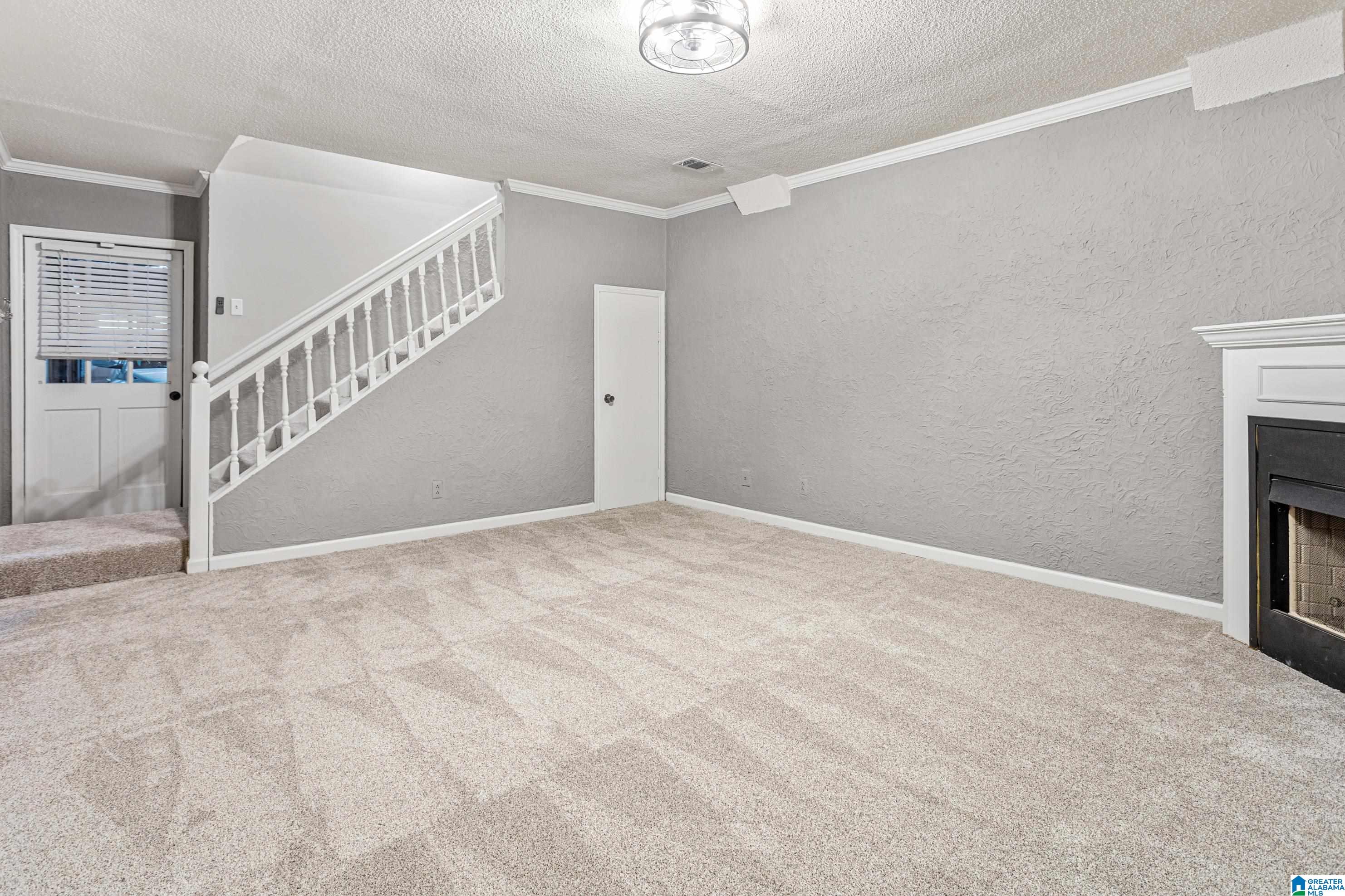 5260 Harvest Ridge Lane Birmingham, AL 35242 - Photo 39 of 61