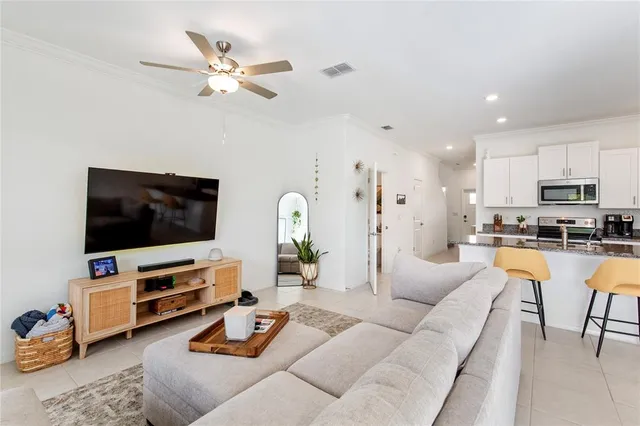 $296,999 | 9657 Ashworth Place, Land O Lakes, FL 34637