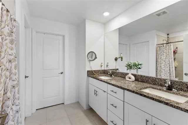 $296,999 | 9657 Ashworth Place, Land O Lakes, FL 34637