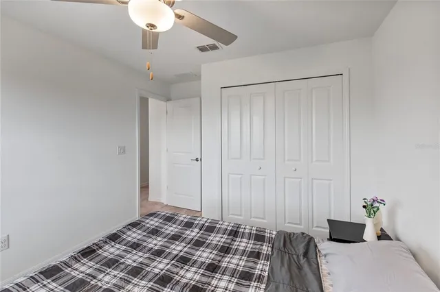 $296,999 | 9657 Ashworth Place, Land O Lakes, FL 34637