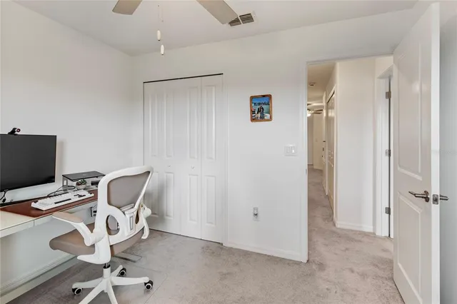 $296,999 | 9657 Ashworth Place, Land O Lakes, FL 34637