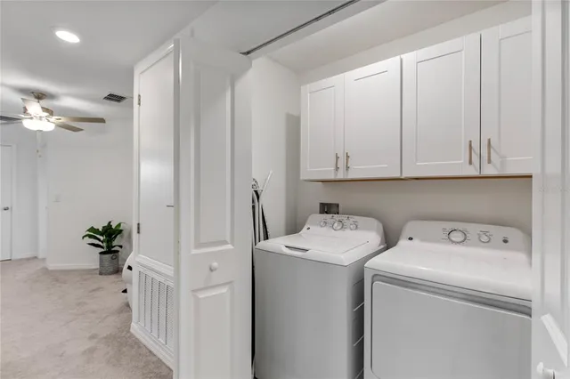 $296,999 | 9657 Ashworth Place, Land O Lakes, FL 34637