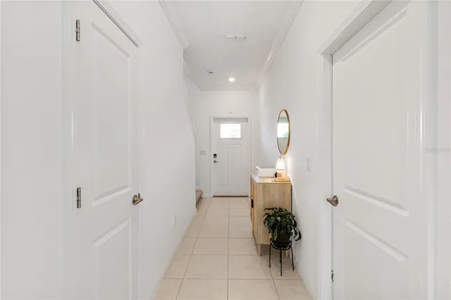 $296,999 | 9657 Ashworth Place, Land O Lakes, FL 34637