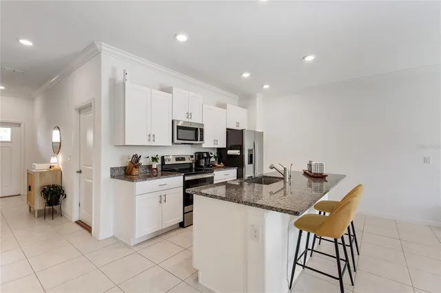 $296,999 | 9657 Ashworth Place, Land O Lakes, FL 34637