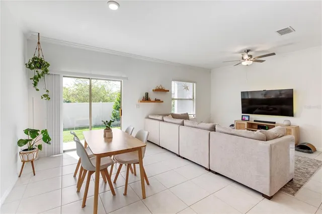 $296,999 | 9657 Ashworth Place, Land O Lakes, FL 34637